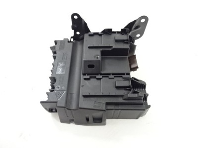 Peugeot traveller модуль напруги акумулятор новий фото №1