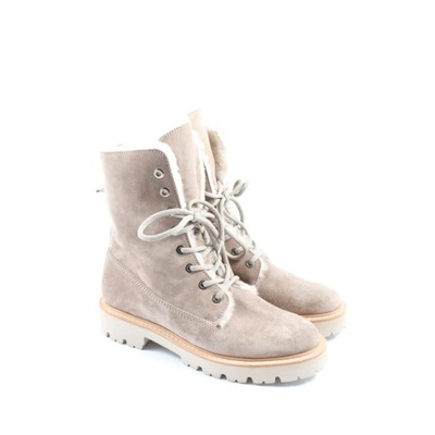 EXTRALIGHT Buty zimowe Rozm. EU 41 Winter Booties