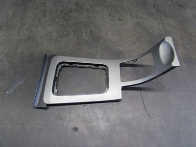 Рамка домкрата 9646824577 peugeot 407 04-11r фото №1