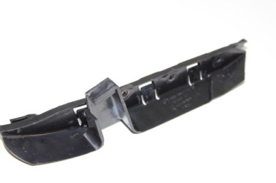 2354056 корпус термостата bmw e39 3,0d фото №1