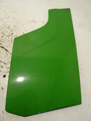 Удлинитель дверь левая renault trucks t 82510540 фото №1