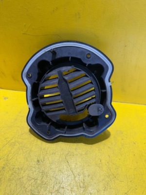 Peugeot 308 sw t7 кронштейн динамика фото №1