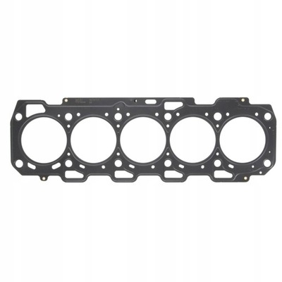 Прокладка головки alfa romeo 159, brera, spider; f фото №1