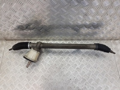 Рейка рульова renault scenic ii 1.5 dci 7955501009lh фото №1