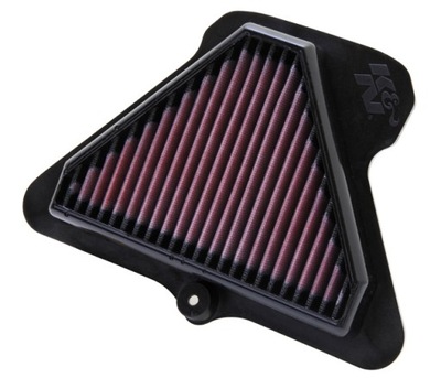 FILTRO AIRE MOTO. KAWASAKI ZX10R NINJA/ 2011-2013  