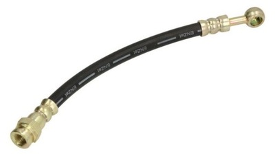 CABLE DE FRENADO ABE PARTE TRASERA HYUNDAI IX35 KIA SORENTO I  