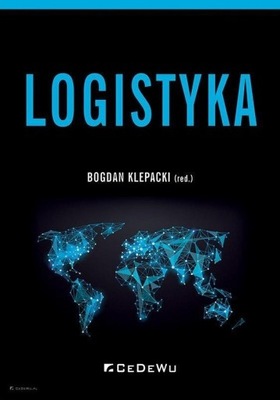 Logistyka