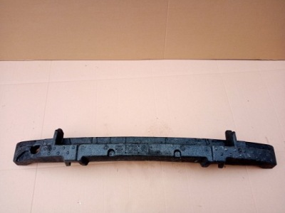 Opel corsa f абсорбер бампера перед 2019r- фото №1