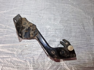 Vw crafter ii man tge ролик дверь подрамник фото №1