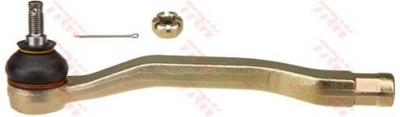 TERMINAL BARRA ACCORD 90-, ROVER 600 -99 IZQUIERDA  