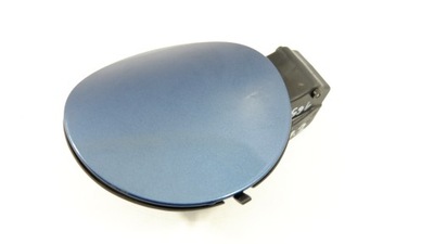 Citroen c4 picasso ii кришка заливної пального kgqc фото №1