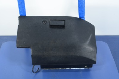 Bmw 5 e12 бардачок пассажира europa фото №1