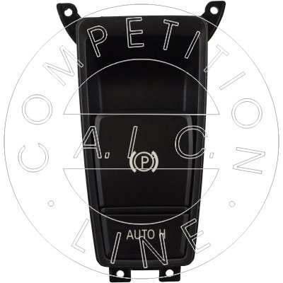 Aic 57212 вимикач, запуску гальма стояночного фото №1