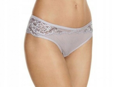 Triumph Majtki Peony Florale Hipster String 38