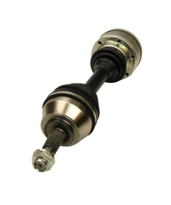 PółoŚ alfa 156 2,4jtd le/pr - MAXGEAR 49-1677