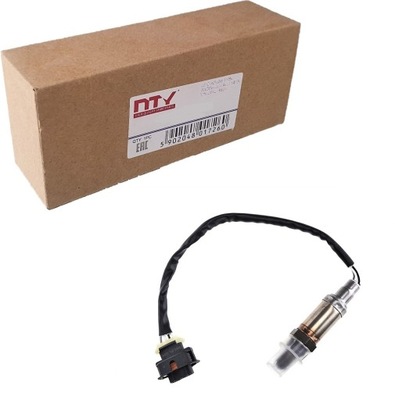 SONDA LAMBDA OPEL ASTRA G ASTRA H VECTRA C