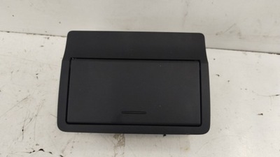 MONITOR MMI NAVEGACION AUDI A1 8X0857273B  