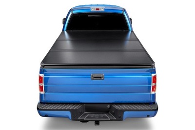 Nissan navara np300 14+ жёсткая крышка кузов с led фото №1