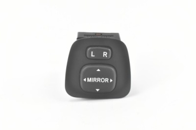 Переключатель регулировки зеркал aygo ii c1 ii 108 i фото №1