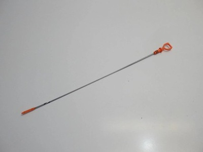 Honda jazz v 2021 1.5 ehev щуп щуп масла фото №1