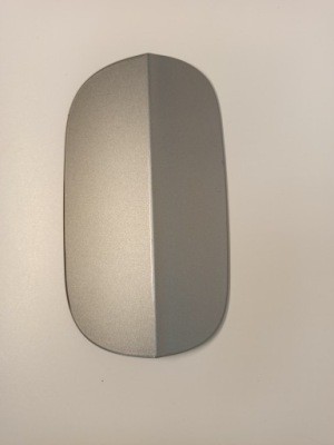 Volvo s90 v90 крышка заливной 31385383 477 фото №1