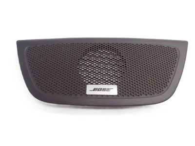 Renault kadjar защита заглушка динамика панели консоли фото №1