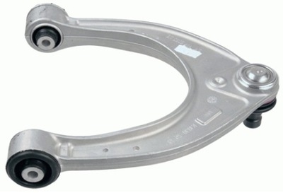 Важіль перед правий=лівий 2019371k фото №1