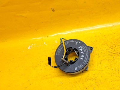 Лента подушка безопасности astra ii 98-09r 90588757 bez управление фото №1