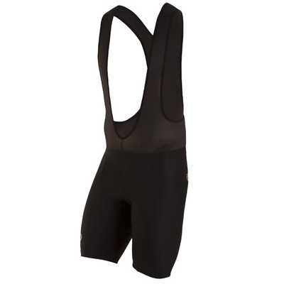 Spodenki PEARL iZUMi Quest Szelki Roz: XL