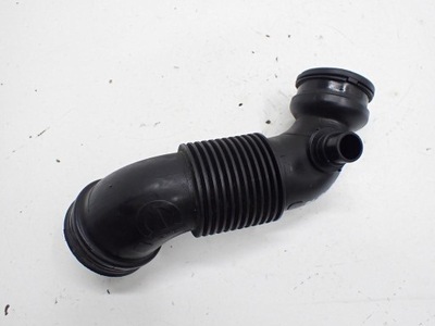 Wąż шланг труба повітрозабірник повітря 68249659aa jeep renegade 2.0 m-jet 18r фото №1