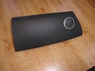 Suzuki swift mk6 подушка air bag пассажира + заглушка фото №1