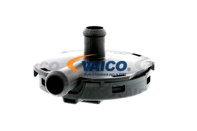 VAICO SEPARATOR ALYVOS AUDI A4 B6 A4 B7 A6 C5 A6 C6 A8 D2 A8 D3 SKODA 