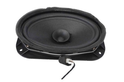 Динамик задних левых дверь ssangyong rodius ii 8930121023 22738032 2.2l фото №1