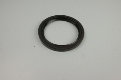 Кольцо uszczelniania вала renault maxity micra фото №1