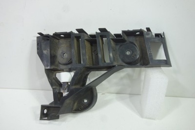 Напрямна бампера задня лівий opel adam 13356508 фото №1