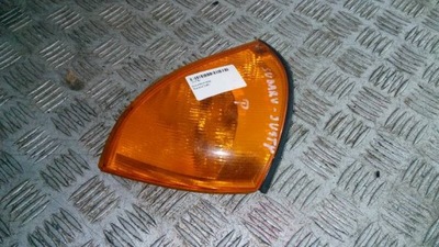 LUZ DIRECCIONAL SUBARU JUSTY II DERECHA  