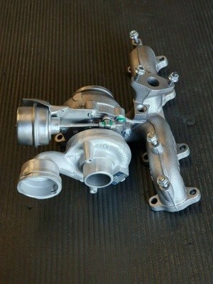 Transporter Multivan V T5 1.9 TDI 105KM AXC AXD