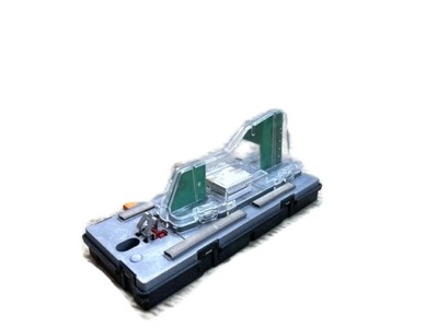 Volvo xc90 ii антенна кровельная gps 31346769 фото №1