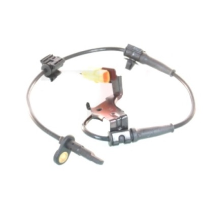 Датчик abs перед l do honda cr-v iii 2.2 фото №1