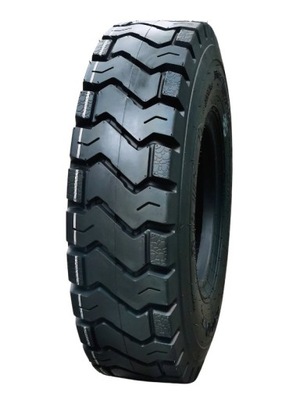 TIRE INDUSTRIAL JOURNEY FT008 6.00-9 122A5 10PR TT WIDLAK  