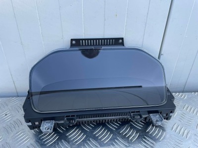 Volvo s90 ii лічильник прилади 2.0 usa 31499680 фото №1