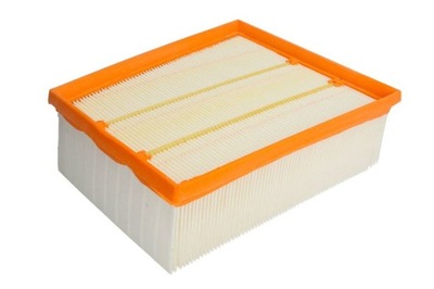 Фильтр воздуха renault espace v, grand scenic iv, megane iv, scenic iv, фото №1