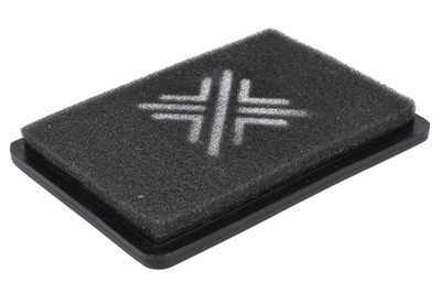 Фильтр воздуха do honda civic ix 2012 2013 2014 2015 2016 фото №1