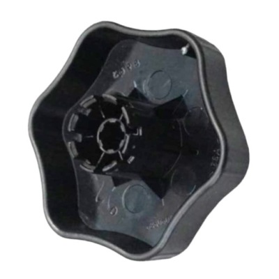 Ручка сидіння clio 3 megane 2 scenic 2 modus фото №1