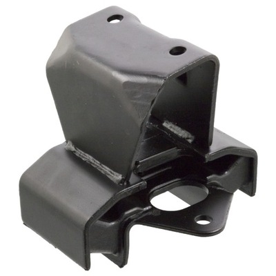 Подушка двигателя febi 102146 фото №1