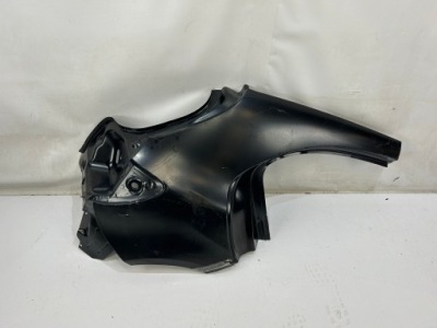 Mercedes w176 крыло задняя задний правый a1766370481 фото №1