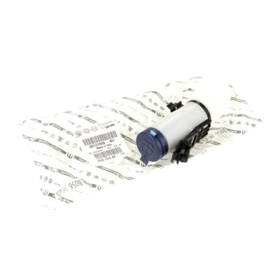 Fiat ducato 2001 запчасти двигателя фото №1