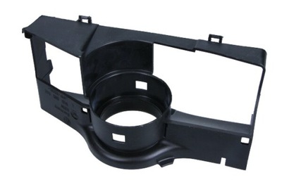 Впуск повітря оригінал vag 1kd8059629b9 фото №1