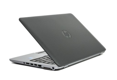 IDEAŁ HP EliteBook 840 G1 i5 4300U 16GB 128SSD LTE