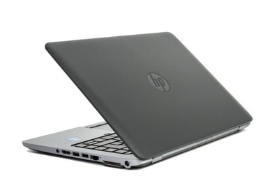 IDEAŁ HP EliteBook 840 G2 i5 5200U 8GB 256SSD IPS